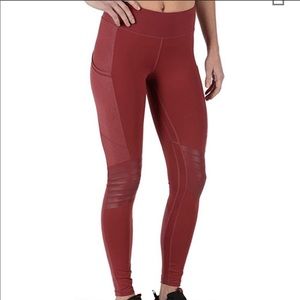 5.11 tactical Abby leggings